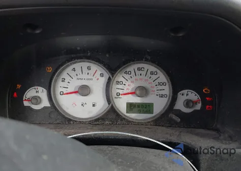 2006 Ford Escape Xlt/Xlt Sport z USA, uszkodzony, nr VIN 1FMYU93116KC23818